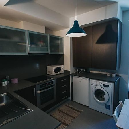 Retiro Das Andorinhas Termas Do 吉尔斯 外观 照片
