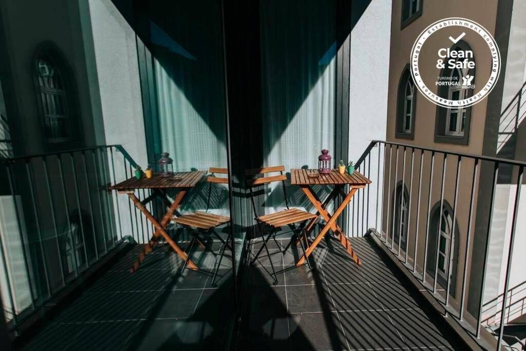 Retiro Das Andorinhas Termas Do 吉尔斯 外观 照片